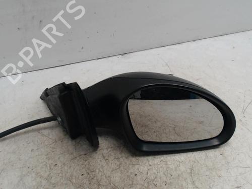 Used Right mirror Right mirror SEAT IBIZA III (6L1) 1.9 SDI (64 hp) 36744396 36744396