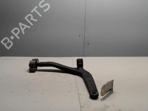 Used Left front suspension arm Left front suspension arm 36728398 36728398
