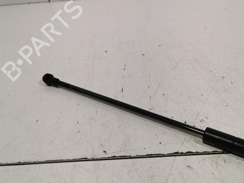Used Tailgate lift support Tailgate lift support 36705734 36705734
