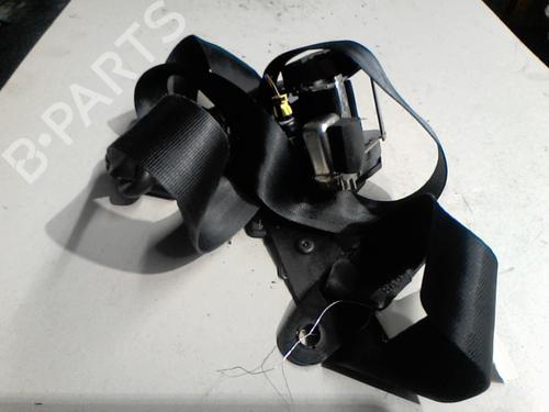 Front left seatbelt FORD MONDEO IV (BA7) | BP36740943I26 - Image 3