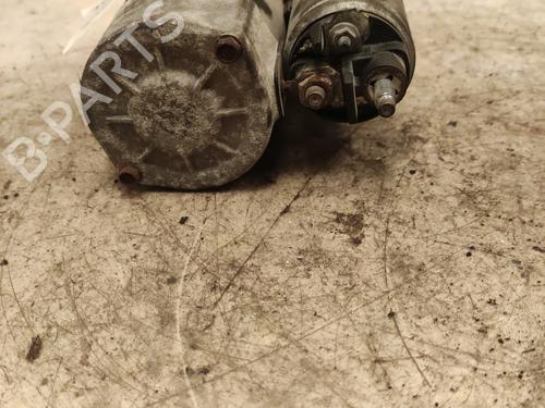 Starter PEUGEOT 206+ (2L_, 2M_) 1.1 | BP36750295M8 - Image 2