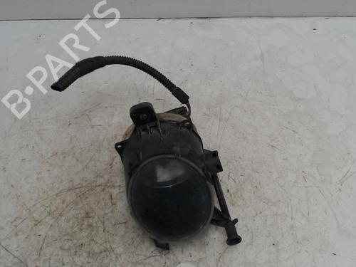 Used Left front fog light Left front fog light 36743950 36743950