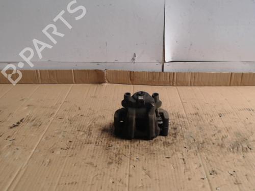 Used Left rear brake caliper Left rear brake caliper 36733229 36733229