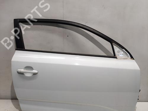 Used Right front door Right front door KIA PRO CEE'D (ED) [2008-2013] 36717712 36717712