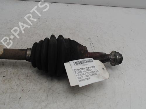Used Left front driveshaft Left front driveshaft 36742214 36742214
