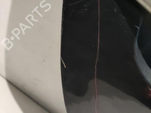 Used Right rear door Right rear door DACIA SANDERO 1.5 dCi (68 hp) 36711565 36711565