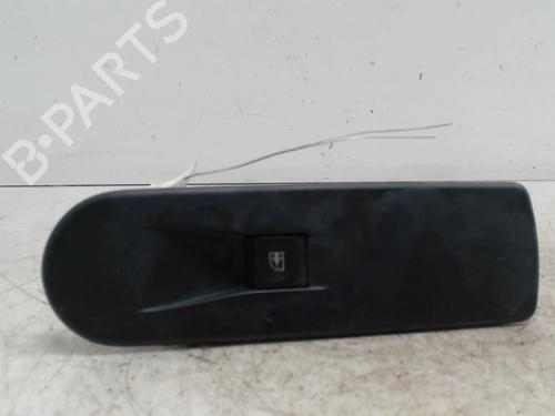 right-front-window-switch-renault-clio-iv-bh_-2012-2013-2014-2015-2016-2017-2018-2019-2020-2021-36743187 main image