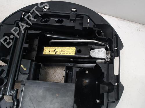 other-renault-modus-grand-modus-fjp0_-2004-36747321 main image