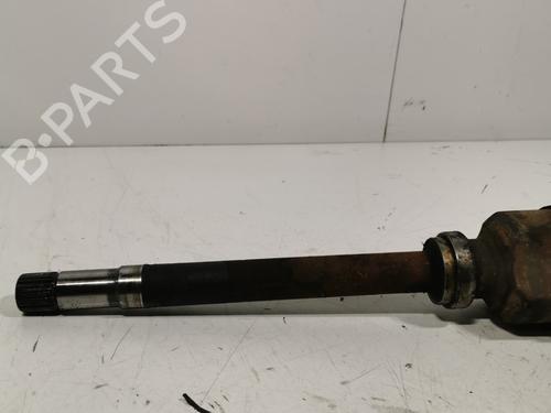 right-front-driveshaft-citroen-ds3-sa_-2009-2010-2011-2012-2013-2014-2015-2016-36705354 main image