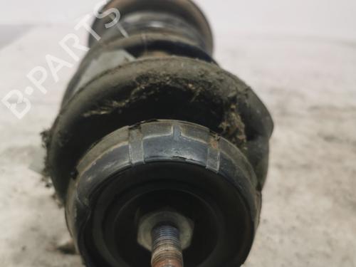 Left front shock absorber DACIA DUSTER (HS_) 1.5 dCi | BP36717597M16 - Image 2