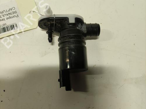 Washer pump RENAULT CAPTUR II (HF_) TCe 90 (HFM6) | BP36751714E24 - Image 3
