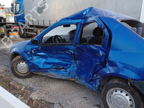 Other DACIA LOGAN (LS_) 1.4 (LS0A, LS0C, LS0E, LS0G) | BP36735203O1 - Image 5