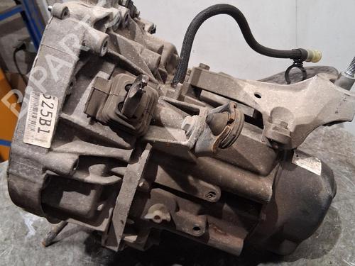 Used Gearbox Gearbox 39083667 39083667