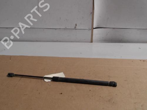 Used Tailgate lift support Tailgate lift support NISSAN MICRA III (K12) 1.5 dCi (65 hp) 36736755 36736755