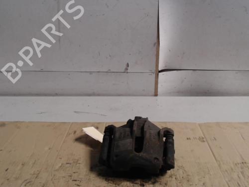 Used Right front brake caliper Right front brake caliper 36736508 36736508