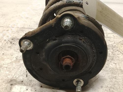 Right front shock absorber CITROËN NEMO MPV 1.4 HDi | BP39762343M17 - Image 3