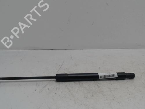 tailgate-lift-support-vw-golf-v-1k1-2003-2004-2005-2006-2007-2008-2009-2010-36738416 main image