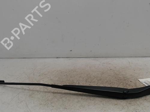 front-windshield-wiper-arm-renault-master-iii-van-fv-2010-36746380 main image