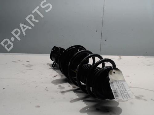 Used Right front shock absorber Right front shock absorber CHEVROLET MATIZ (M200, M250) 0.8 (52 hp) 36728586 36728586