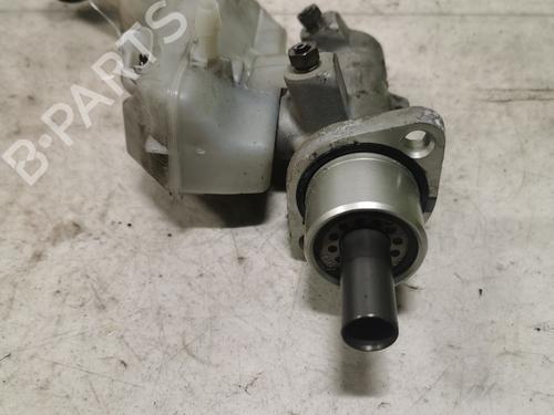 brake-master-cylinder-renault-modus-grand-modus-fjp0_-2004-36719850 main image