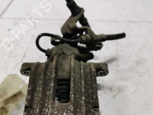 left-rear-brake-caliper-vw-golf-vi-5k1-2008-2009-2010-2011-2012-2013-2014-36711186 main image