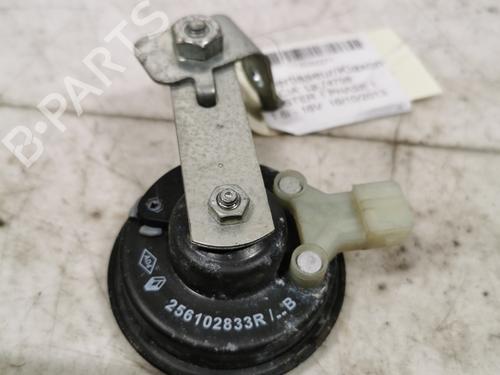 Horn DACIA DUSTER (HS_) | BP36710912E13 - Image 3