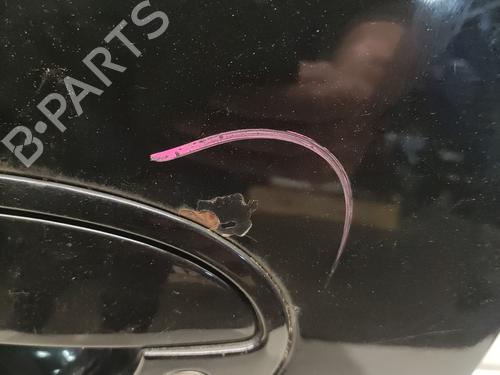 left-front-door-opel-corsa-c-x01-2000-2001-2002-2003-2004-2005-2006-2007-2008-2009-36718931 main image