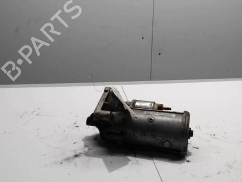 Used Starter Starter 36726607 36726607