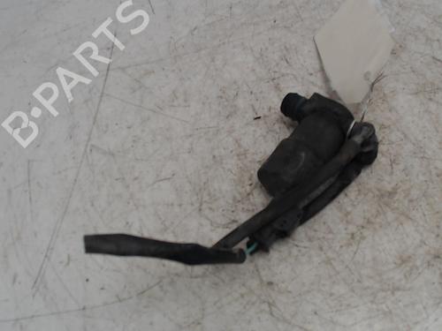 Washer pump CITROËN DS3 (SA_) 1.6 THP 150 | BP36739652E24 - Image 3