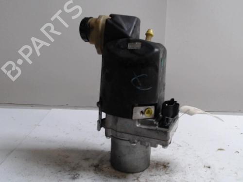 Styring servopumpe Styring servopumpe RENAULT LAGUNA III (BT0/1) 2.0 dCi (BT01, BT08, BT09, BT0E, BT0K, BT12, BT1C, BT1D,... (150 hp) 36727696 36727696