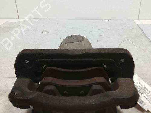 Used Right front brake caliper Right front brake caliper 36713544 36713544