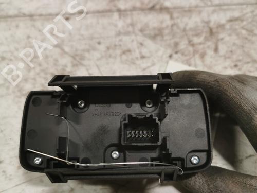 Used Headlight switch Headlight switch 39083701 39083701
