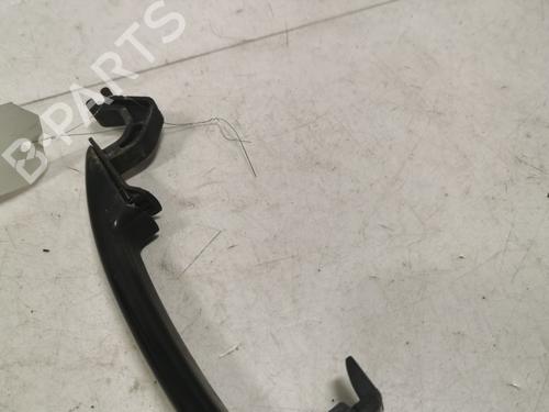 front-right-exterior-door-handle-citroen-c5-iii-rd_-2008-2009-2010-2011-2012-2013-2014-2015-2016-2017-36718233 main image