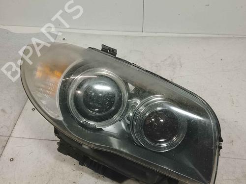 Right headlight BMW 1 (E81) | BP36717561C29 - Image 3