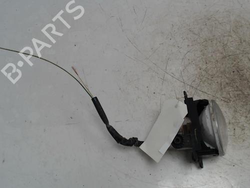 Used Right front fog light Right front fog light 36744542 36744542