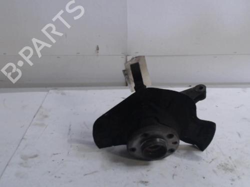 Used Right front steering knuckle Right front steering knuckle PEUGEOT 807 (EB_) 2.0 HDi (107 hp) 36731319 36731319
