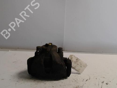 Used Right front brake caliper Right front brake caliper 36730660 36730660