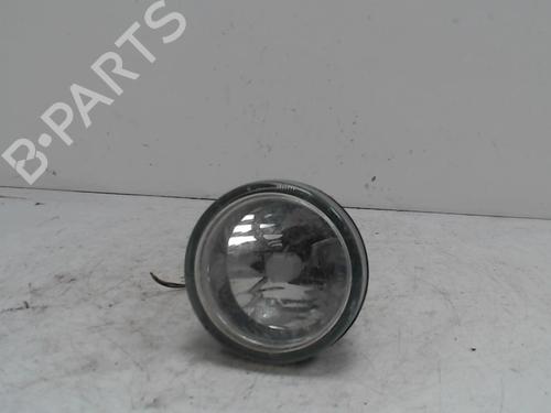 Used Right front fog light Right front fog light 36741087 36741087