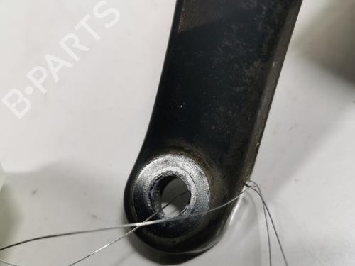 front-windshield-wiper-arm-peugeot-508-sw-i-8e_-2010-2011-2012-2013-2014-2015-2016-2017-2018-36720530 main image