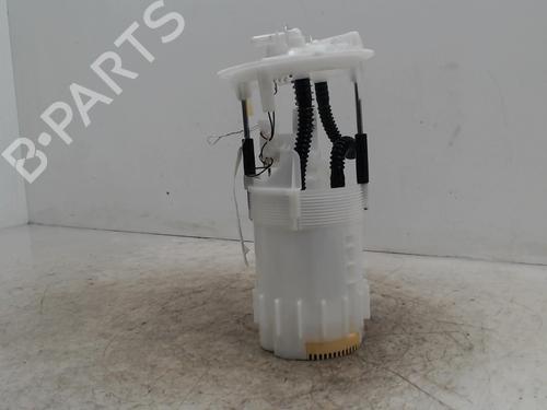 Fuel pump RENAULT MASTER III Platform/Chassis (EV, HV, UV) 2.3 dCi 150 FWD (EV0F, HV0F, UV0F, EV03, HV03, UV03) | BP36748958M76 - Image 4