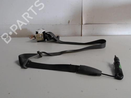Used Front right seatbelt Front right seatbelt 36733930 36733930
