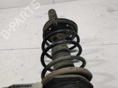 Used Right front shock absorber Right front shock absorber 36782539 36782539