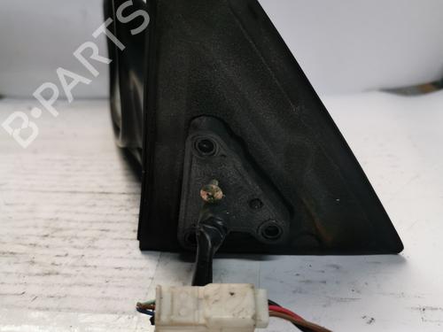 Used Left mirror Left mirror TOYOTA RAV 4 I (_A1_) 2.0 4WD (SXA10, SXA11) (129 hp) 36723409 36723409