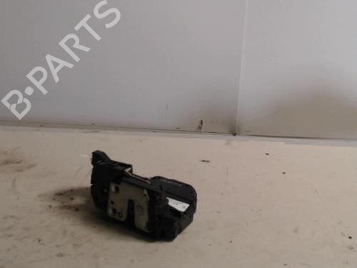 rear-left-lock-renault-captur-i-j5_-h5_-2013-36727390 main image