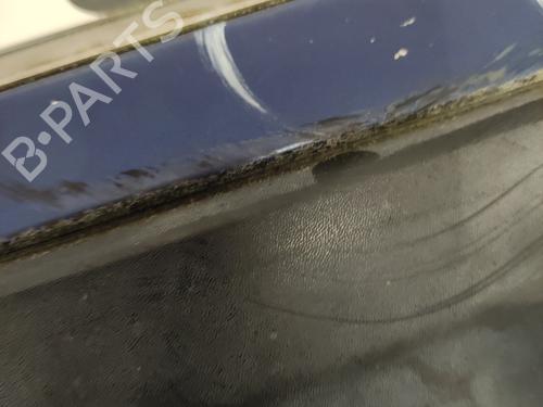 front-bumper-peugeot-807-eb_-2002-36706156 main image