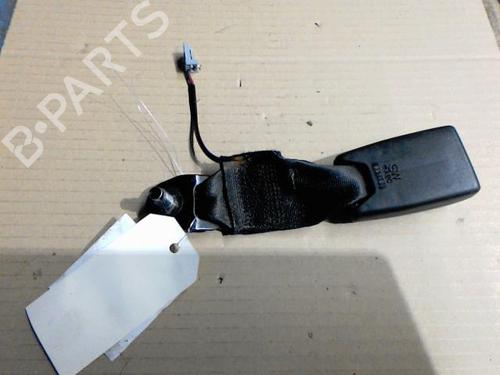 Seat buckle RENAULT CAPTUR I (J5_, H5_) 1.5 dCi 90 (J5N4, J5M5, J5MW, J5M6, J5AL, J5AJ) | BP36745222I32 - Image 2