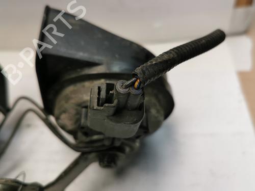 Used Horn Horn FORD FOCUS C-MAX (DM2) [2003-2007] 36721455 36721455