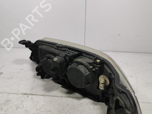 Used Right headlight Right headlight 38939270 38939270
