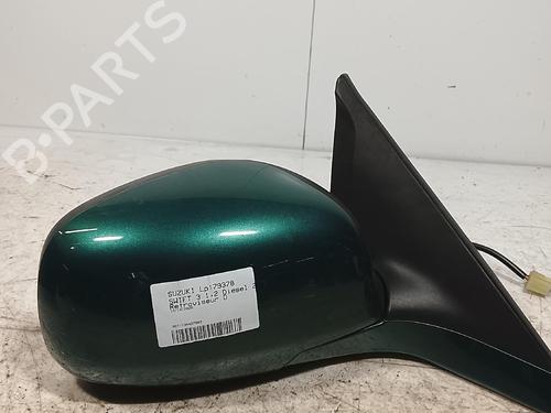 right-mirror-suzuki-swift-iii-mz-ez-2005-40018465 main image