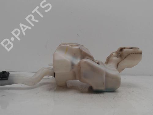 Used Windscreen washer tank Windscreen washer tank 36738530 36738530